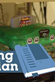 The Gaming Historian Birdo's Gender (2008– ) watch online HD