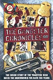 The Gangster Chronicles Episode dated 1 May 1981 (1981– ) watch online HD