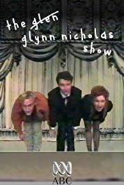 The Glynn Nicholas Show Episode #1.2 (1996– ) watch online HD