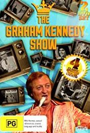 The Graham Kennedy Show Episode dated 17 April 1973 (1972–1975) watch online HD