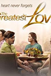 The Greatest Love Episode #2.32 (2016–2017) watch online HD