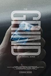 The Grind TV 1.0 Killers (2016– ) watch online HD