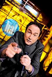 The Ha!ifax Comedy Fest Episode #2.6 (2002– ) watch online HD