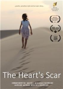 The Heart's Scar (2016) watch online HD