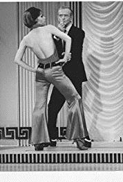 The Hollywood Palace Episode #4.1 (1964–1970) watch online HD