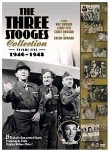 The Hot Scots (1948) watch online HD