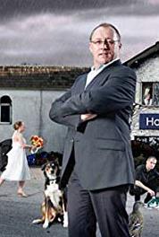The Hotel Episode #2.7 (2011– ) watch online HD