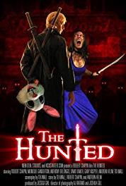 The Hunted Breaking Up: Part 1 (2001– ) watch online HD