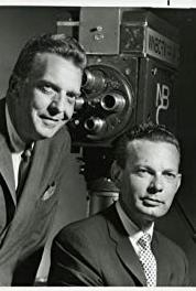 The Huntley-Brinkley Report Episode dated 11 November 1965 (1956–1970) watch online HD