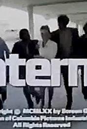 The Interns The Challenger (1970–1971) watch online HD