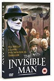 The Invisible Man Certain First Principles (1984– ) watch online HD