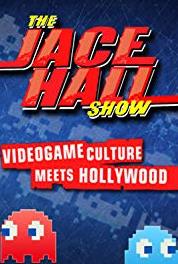 The Jace Hall Show Star Trek & Duke Nukem Forever (2008– ) watch online HD