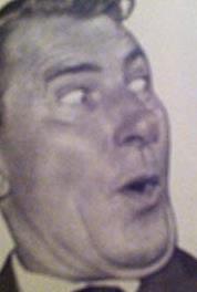 The Jack Jackson Show Episode #1.39 (1955–1959) watch online HD