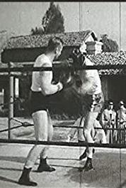 The Joe Palooka Story Come Out Fighting (1954– ) watch online HD