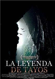 The Legend of Tayos (2019) watch online HD