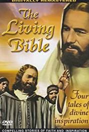 The Living Bible Woman at the Well (1952– ) watch online HD