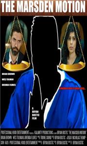 The Marsden Motion (2018) watch online HD