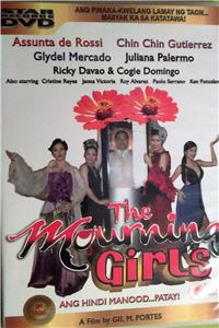 The Mourning Girls (2006) watch online HD