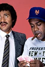 The New Odd Couple The Ides of April (1982–1983) watch online HD