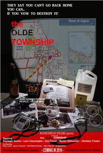 The Olde Township  watch online HD