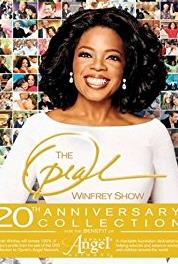 The Oprah Winfrey Show Episode dated 24 May 2005 (1986–2011) watch online HD