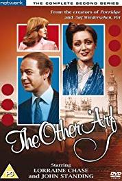 The Other 'Arf Decisions, Decisions (1980–1984) watch online HD