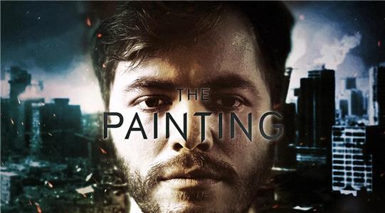 The Painting (2014) watch online HD