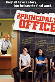 The Principal's Office Takin' It to the Mat (2008– ) watch online HD