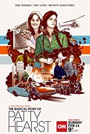 The Radical Story of Patty Hearst Part Three: The Robbery (2018) watch online HD