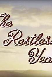 The Restless Years Episode dated 7 November 1979 (1977–1982) watch online HD
