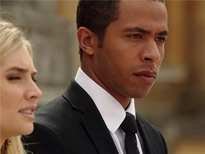 The Royals Our Wills and Fates Do So Contrary Run (2015– ) watch online HD