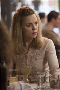 The Slap Anouk (2015– ) watch online HD