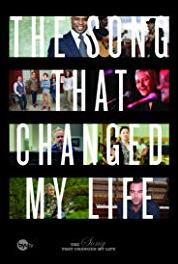 The Song That Changed My Life Fictionist (2012– ) watch online HD