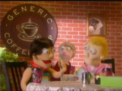 The Soup The Soup Half-Year Clipdown 2013 (2004–2015) watch online HD