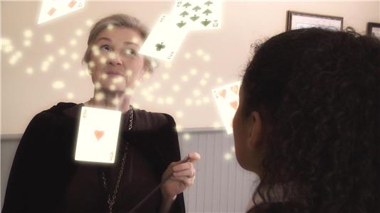 The Spell Tutor The Battle of Fenchurch (2014– ) watch online HD