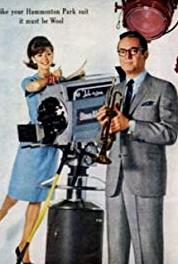 The Steve Allen Playhouse Episode dated 5 October 1964 (1962–1964) watch online HD
