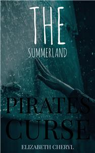 The Summerland 2  watch online HD