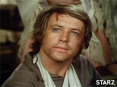 The Virginian Tate, Ramrod (1962–1971) watch online HD