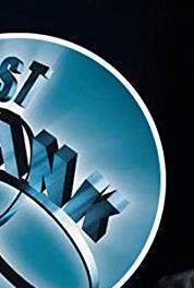 The Weakest Link West End Theatre Special 3 (2000–2017) watch online HD
