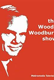 The Woody Woodbury Show Episode dated 7 February 1968 (1967– ) watch online HD