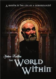 The World Within (2010) watch online HD