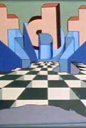 This Day Tonight Episode dated 22 October 1970 (1967–1978) watch online HD