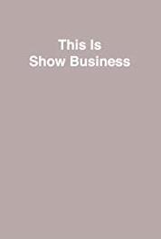 This Is Show Business Episode dated 8 April 1951 (1949–1954) watch online HD