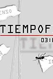 Tiempofinal Los ladrones (2000–2002) watch online HD