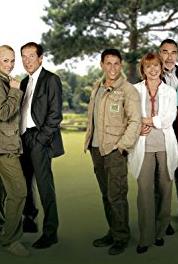 Tierärztin Dr. Mertens Licht und Schatten (2006– ) watch online HD
