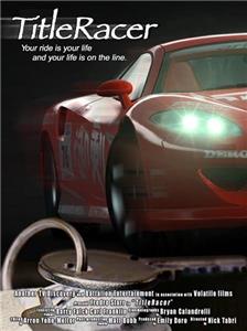 TitleRacer  watch online HD