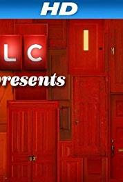 TLC Presents Outrageous 911: Fridge on the Fritz (2013– ) watch online HD