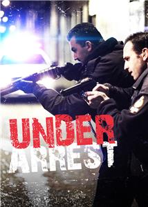 To Serve and Protect  watch online HD