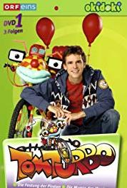 Tom Turbo Der Schatz tief unter der Schule (1993– ) watch online HD