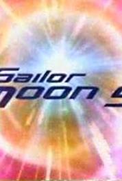 Toonami Promos Rurouni Kenshin: Return of Kenshin Promo (1997– ) watch online HD